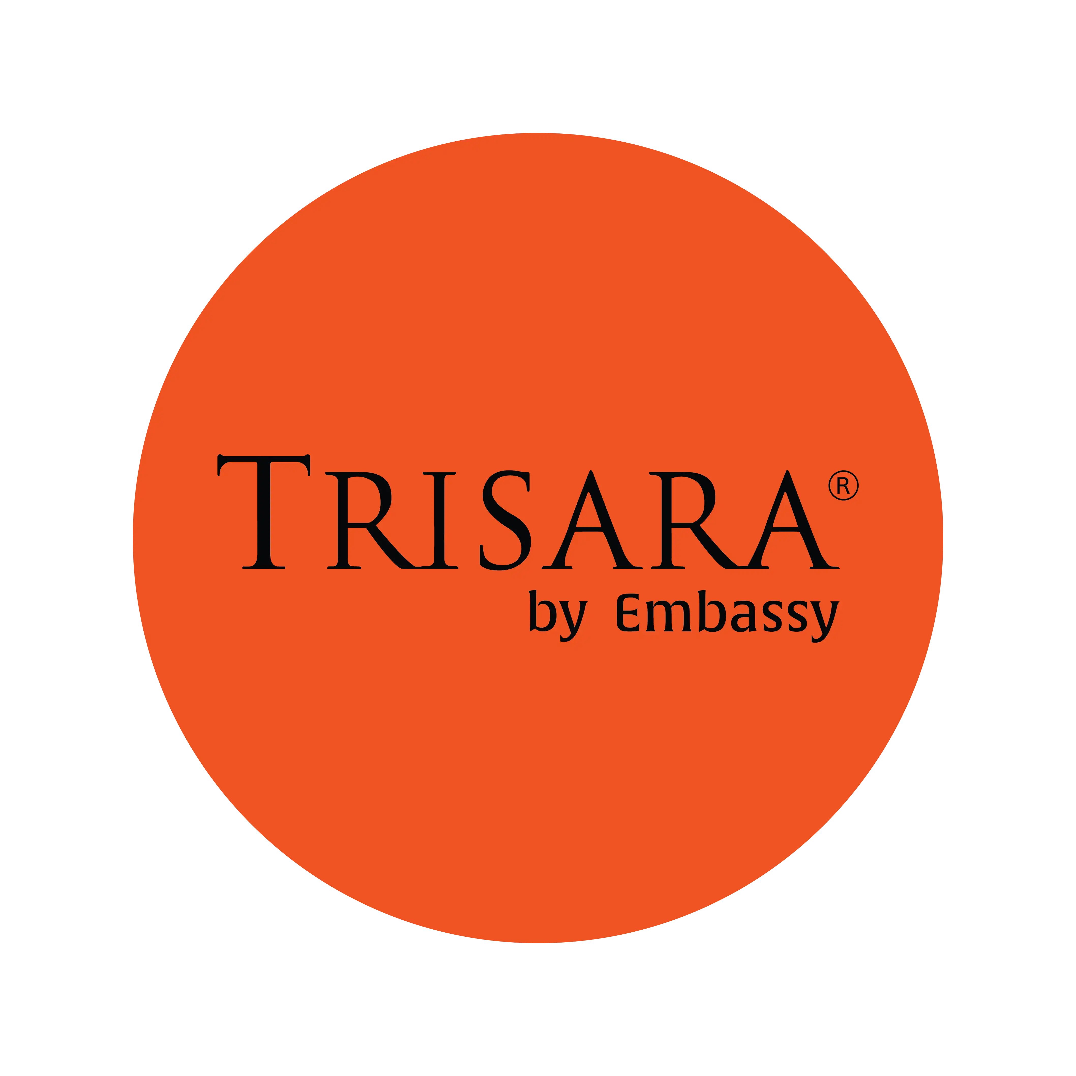 Trisara